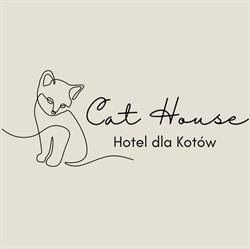 Cat House Opole - Hotel dla Kotów, Luboszyce godziny otwarcia