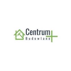 Centrum Budowlane Plus, Podłęże godziny otwarcia