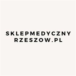 Sklep Medyczny Rzeszów / Wypożyczalnia sprzętu rehabilitacyjnego, godziny otwarcia