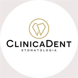 ClinicaDent Stomatologia, Skórzewo godziny otwarcia