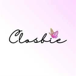 Butik Closbie, Grójec godziny otwarcia