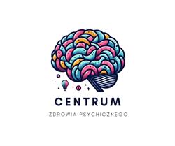 Centrum Zdrowia Psychicznego w Mławie, Mława godziny otwarcia
