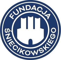 Fundacja im. Włodzimierza Śniecikowskiego, Gostynin godziny otwarcia