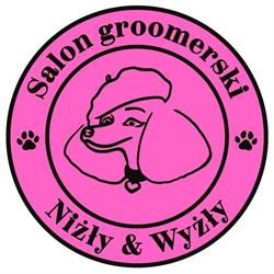 Niżły & Wyżły Groomer, Poznań godziny otwarcia