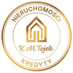 Nieruchomości Kredyty K.M.Tojek - Biuro Nieruchomości, Kruszwica godziny otwarcia