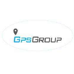 GPSGROUP Sp. z o.o., Siedlce godziny otwarcia