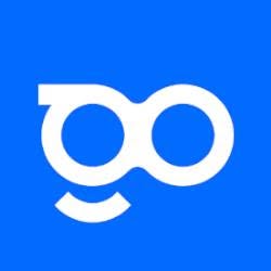 goweb.pl, Białystok godziny otwarcia