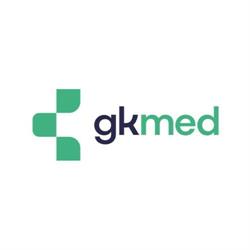 Centrum Medyczne GK-MED - Lekarze specjaliści, dietetyk, doppler USG Ruda Śląska, godziny otwarcia
