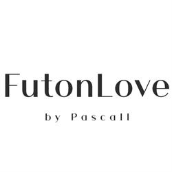 FutonLove, Kleszczewo godziny otwarcia