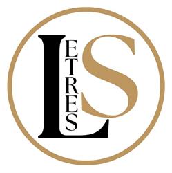 LETRESS - Salon Fryzjerski Biała Podlaska, godziny otwarcia