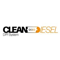 Clean Diesel DPF Regeneracja Czyszczenie Filtrów DPF / FAP / SCR / KAT, Karsko godziny otwarcia