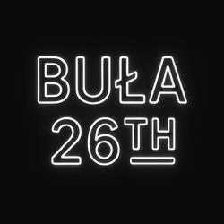 Buła 26TH, Sosnowiec godziny otwarcia