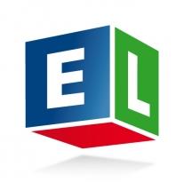 Hurtownia Elektryczna, Sklep elektryczny ELEKTRO-LUX Jerzy Kruk, Wyszków godziny otwarcia