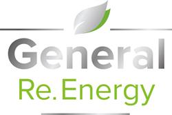 General Re. Energy sp. z o.o., Mrągowo godziny otwarcia