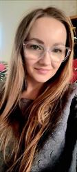 Zdrowa Perspektywa, Homeopatia, Biorezonans, Czechowice-Dziedzice godziny otwarcia
