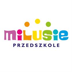 Publiczne Przedszkole Milusie w Rokietnicy, Rokietnica godziny otwarcia