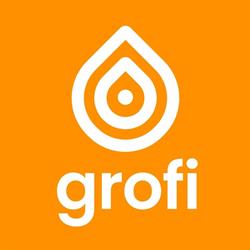 GROFI, Wysocko Wielkie godziny otwarcia