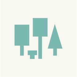 Las Możliwości - centrum terapii, psycholog, psychoterapeuta, Stanisławów Pierwszy godziny otwarcia