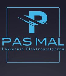 PasMal Lakiernia Proszkowa, Częstochowa godziny otwarcia