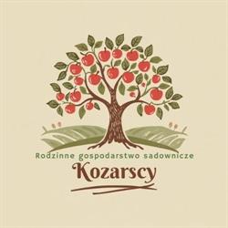 Rodzinne Gospodarstwo Sadownicze Kozarscy, Moszczenica godziny otwarcia