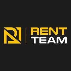 Wynajem aut dostawczych i ciężarowych Rent-Team, Białystok godziny otwarcia