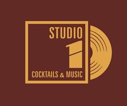 Studio 1 Music Club, Gdańsk godziny otwarcia