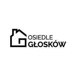 OsiedleGloskow.pl, Głosków godziny otwarcia