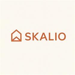 SKALIO, Szubin godziny otwarcia