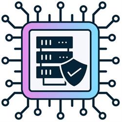 SmartSystems Pomoc Informatyczna dla firm, Kielce godziny otwarcia