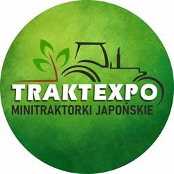 TraktExpo - Mini Traktorki Japońskie, Lniska godziny otwarcia