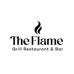 The Flame Grill Restaurant & Bar, Zawiercie godziny otwarcia