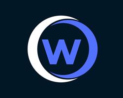 Welmech - serwis CNC, Chybie godziny otwarcia