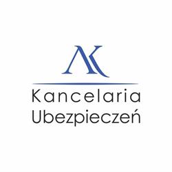 AK Kancelaria Ubezpieczeń - Agnieszka Krzyżanowska-Kuśmierczuk, Nałęczów godziny otwarcia