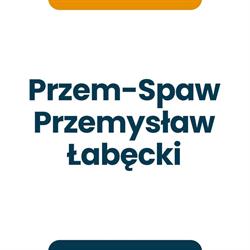 Przem-Spaw Przemysław Łabęcki, Rytwiany godziny otwarcia