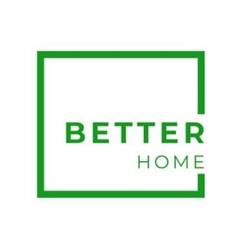 Better Home, Paterek godziny otwarcia