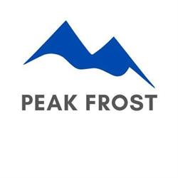 PEAK FROST, Międzyrzecze Dolne godziny otwarcia
