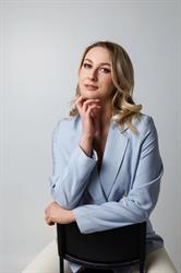 Poradnia Symbioza - Dietetyk Patrycja Basiura, Tarnowskie Góry godziny otwarcia