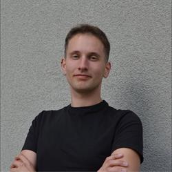 Dietetyk Zielona Góra Poradnia Nutriharmonia Maciej Kłucjasz, godziny otwarcia