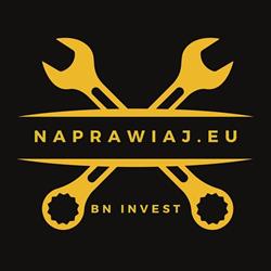 Naprawiaj.eu, Rydułtowy godziny otwarcia