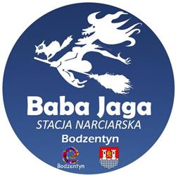 Stok Narciarski & Karczma "Baba Jaga" Bodzentyn, godziny otwarcia