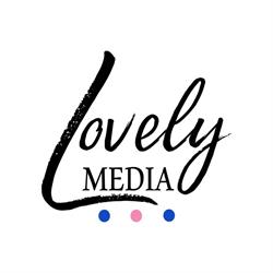 Lovely Media, Aleksandrów Kujawski godziny otwarcia