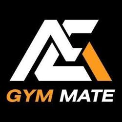GymMate, Janów Lubelski godziny otwarcia