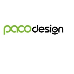 Paco Design, Konstancin-Jeziorna godziny otwarcia