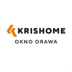 Krishome Okno Orawa, Wieliczka godziny otwarcia
