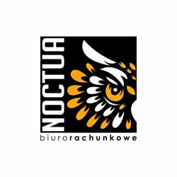 Biuro Rachunkowe Noctua w Elblągu Anna Szlesinger, godziny otwarcia