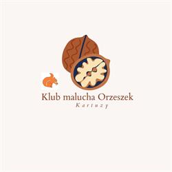 Orzeszek, Kartuzy godziny otwarcia
