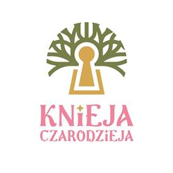 Knieja Czarodzieja, Kowale godziny otwarcia
