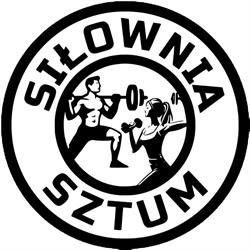 Siłownia Sztumska, godziny otwarcia