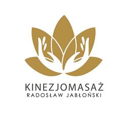 KINEZJOMASAŻ Radosław Jabłoński, Przemyśl godziny otwarcia