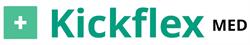 KICKFLEXMED - Sklep Medyczny Ortopedyczny Nowy Sącz, godziny otwarcia